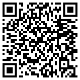 QR Code for Esc Design Group in Sacramento, CA 95825