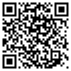 QR Code for Escrowquick Inc in Fountain Valley, CA 92708