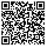 QR Code for Episcopal Diocese of Los Angeles in Los Angeles, CA 90026