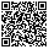 QR Code for Estorga's Auto Body in Long Beach, CA 90806