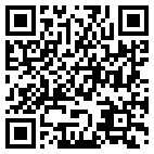 QR Code for Etonnet in San Rafael, CA 94903