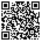 QR Code for Euro Graphics in Claremont, CA 91711