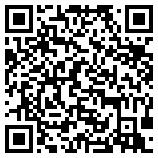 QR Code for European Motor Car Works in Santa Ana, CA 92705