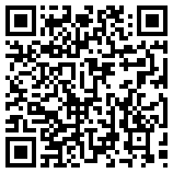 QR Code for Evans John T DDS - Santa Clarita Valley Endodontics in Valencia, CA 91355
