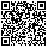 QR Code for Evergreen Tree Service in Lompoc, CA 93436