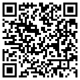 QR Code for Evil Genius Racing in West Sacramento, CA 95691