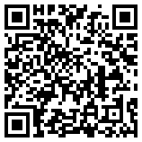 QR Code for Evolution Lending in Ventura, CA 93003