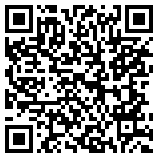 QR Code for Evolution Lending in Ventura, CA 93003