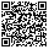 QR Code for Excel Cleaning in San Luis Obispo, CA 93401