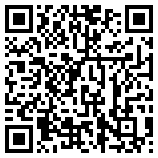 QR Code for Excelsior Leather Repair in Fallbrook, CA 92028