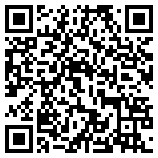 QR Code for Excess Space Retail Services in Huntington Beach, CA 92648