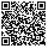 QR Code for Expressions in Antioch, CA 94531