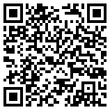 QR Code for Eye Contact Optometry in Los Gatos, CA 95030