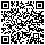 QR Code for Eye Deal Construction in San Rafael, CA 94915