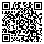 QR Code for Eye Docs No 2 in Encinitas, CA 92024