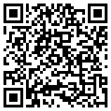 QR Code for Eye Was Framed in Beverly Hills, CA 90211