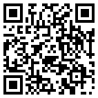 QR Code for Eyelegal in Riverside, CA 92508