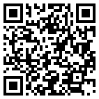 QR Code for Ez Music in Westminster, CA 92683
