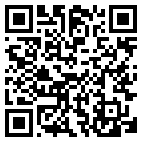QR Code for Ez Services in Los Angeles, CA 90032