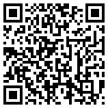 QR Code for Fabricare Laundry in San Jose, CA 95117
