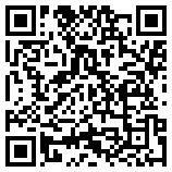 QR Code for Facials by Sandra in Modesto, CA 95354