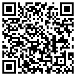 QR Code for Fairfax San Anselmo in Fairfax, CA 94930