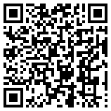 QR Code for Faison Alphonso Dds in Compton, CA 90221