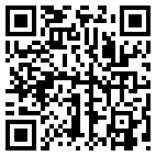 QR Code for Famsoft Corp in San Jose, CA 95110