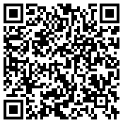 QR Code for Far Western Anthropological Research Group in Davis, CA 95618