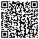 QR Code for FARM Restaurant + Bar in Napa, CA 94559