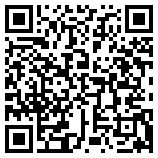 QR Code for DE LA Huerta Lorena in San Jacinto, CA 92583