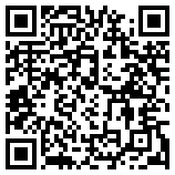 QR Code for Farmers Insurance - Kevin Crowley in Morgan Hill, CA 95037