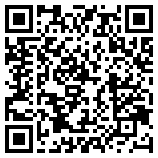 QR Code for Fashion Dry Cleaners & Laundry in Atascadero, CA 93422