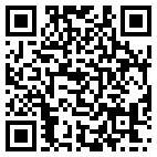 QR Code for Fashion Young in Westminster, CA 92683