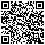 QR Code for E & B Natural Resources in Arvin, CA 93203