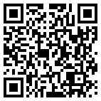 QR Code for Fba Inc in Hayward, CA 94545