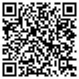 QR Code for Ferguson Indio Heating & in Indio, CA 92201