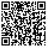 QR Code for Fierce Pest Control in Tulare, CA 93274