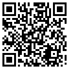QR Code for Figueroa Pump Station in Altadena, CA 91001