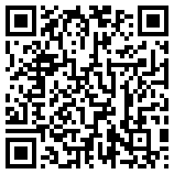 QR Code for Finish Line in Chico, CA 95928