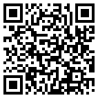 QR Code for Finnish Hal in Berkeley, CA 94710