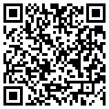 QR Code for Firefly Casting in Los Angeles, CA 90036