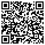QR Code for Firestone Complete Auto Care in Travis Afb, CA 94535