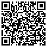 QR Code for First Command in Vacaville, CA 95687