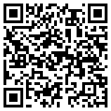 QR Code for First Source Financial Management in Westminster, CA 92683