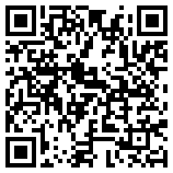 QR Code for First Steps Learning Center in Lafayette, CA 94549
