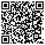 QR Code for Fish Chip and Chicken Stop in San Leandro, CA 94577
