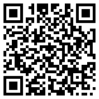 QR Code for Fitglobal in Sunnyvale, CA 94089