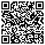 QR Code for Fitzpatrick Thomas a DDS in San Diego, CA 92110