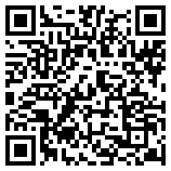 QR Code for Five Star Water Store in Santa Ana, CA 92704
